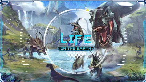 evolution game wiki|evolve idle game wiki.